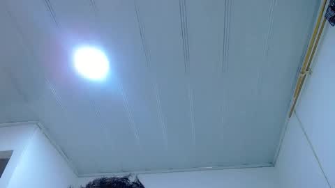 Pablo and emma online show from 02/27/26, 10:48