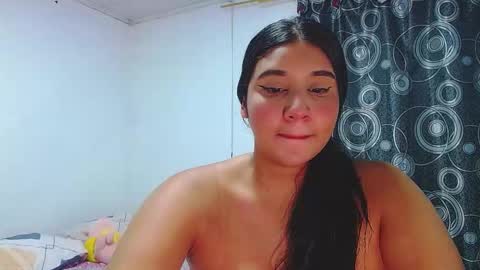 Pablo and emma online show from 03/17/26, 09:34