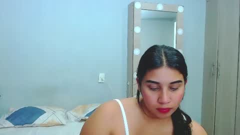 Pablo and emma online show from 07/05/26, 05:36