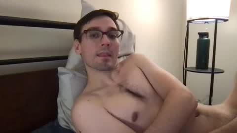 cumb_and_cumber online show from 01/16/26, 06:06