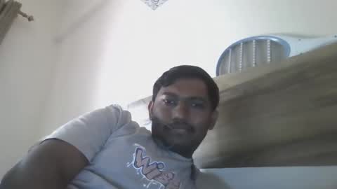 Snapshot of cumbaba6240 chatting on 01/14/25, 10:38 Baba online show from 01/14/25, 10:38