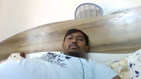 Snapshot of cumbaba6240 chatting on 02/20/25, 10:48 Baba online show from 02/20/25, 10:48