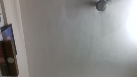 Snapshot of cumbaba6240 chatting on 10/28/25, 11:58 Baba online show from 10/28/25, 11:58