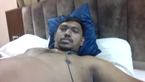 Snapshot of cumbaba6240 chatting on 11/06/25, 07:15 Baba online show from 11/06/25, 07:15