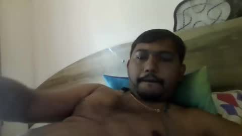 Snapshot of cumbaba6240 chatting on 01/17/26, 06:29 Baba online show from 01/17/26, 06:29