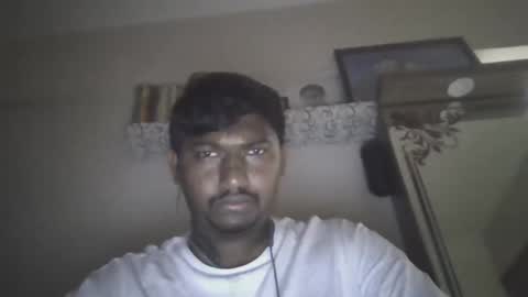 Snapshot of cumbaba6240 chatting on 02/05/26, 06:56 Baba online show from 02/05/26, 06:56