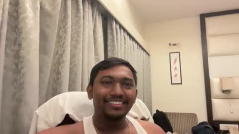 Baba online show from 04/17/26, 05:27