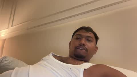 Baba online show from 04/23/26, 07:16