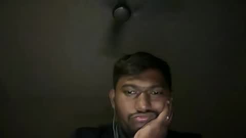 Baba online show from 05/04/26, 08:05