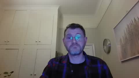Snapshot of cumbackbloke chatting on 06/10/26, 10:25 Cum back bloke online show from 06/10/26, 10:25