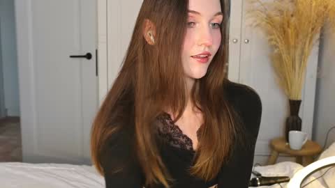 fansly -  lilyband online show from 01/12/26, 09:14