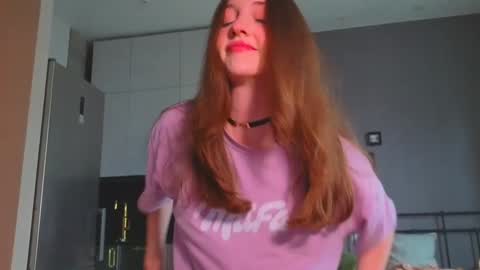 fansly -  lilyband online show from 04/23/26, 08:35