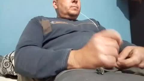 cumbian_chero online show from 02/24/25, 09:10