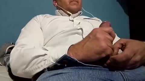 cumbian_chero online show from 02/25/25, 04:57