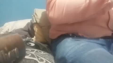 cumbian_chero online show from 09/17/25, 10:44