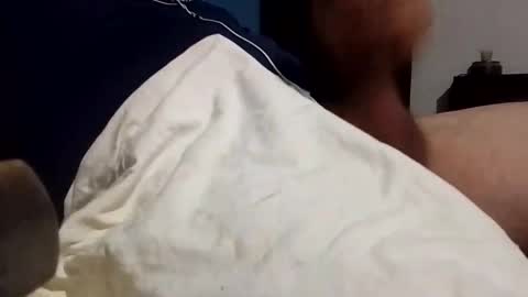 cumbian_chero online show from 11/10/25, 03:16