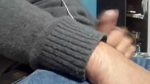 cumbian_chero online show from 02/12/26, 01:44