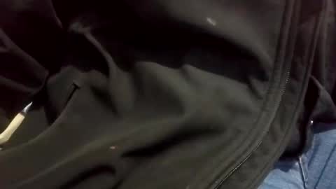 cumbian_chero online show from 02/17/26, 06:58