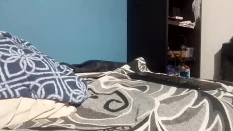 cumbian_chero online show from 03/02/26, 07:09