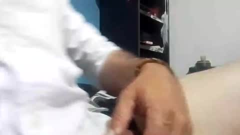 cumbian_chero online show from 03/02/26, 11:55