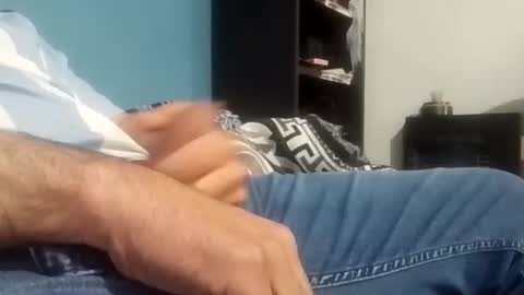 cumbian_chero online show from 03/04/26, 02:45