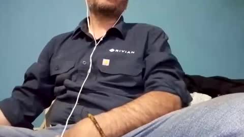 cumbian_chero online show from 04/24/26, 02:47