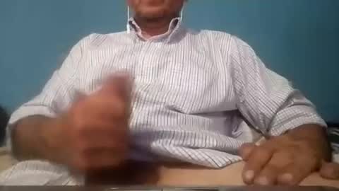 cumbian_chero online show from 05/15/26, 05:09