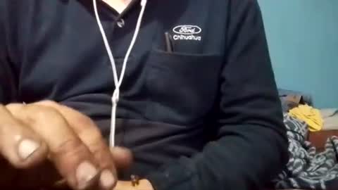 Snapshot of cumbian_chero chatting on 07/03/26, 08:37 cumbian_chero online show from 07/03/26, 08:37