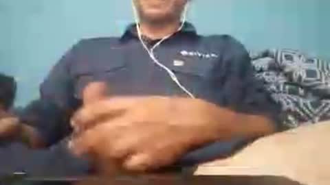 Snapshot of cumbian_chero chatting on 07/11/26, 01:25 cumbian_chero online show from 07/11/26, 01:25