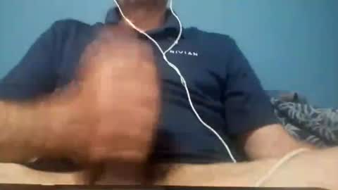 Snapshot of cumbian_chero chatting on 07/16/26, 11:16 cumbian_chero online show from 07/16/26, 11:16