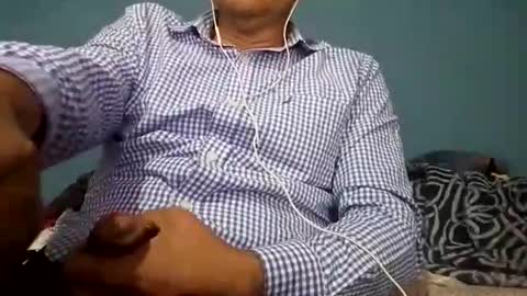 Snapshot of cumbian_chero chatting on 07/24/26, 03:43 cumbian_chero online show from 07/24/26, 03:43