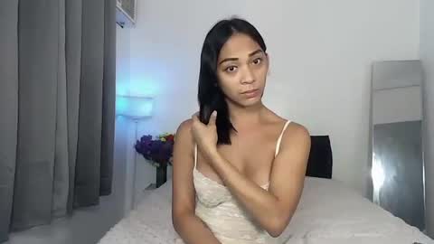 lars will make your day online show from 12/22/25, 04:53