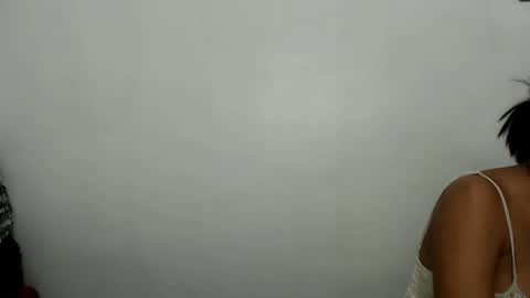 lars will make your day online show from 02/11/26, 03:17