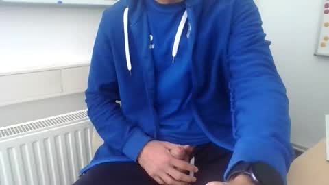 cumbigdick311 online show from 11/14/25, 11:09