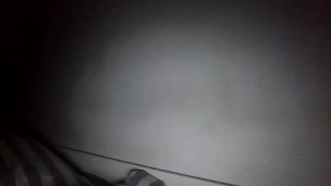 cumbigdick311 online show from 01/11/26, 12:59