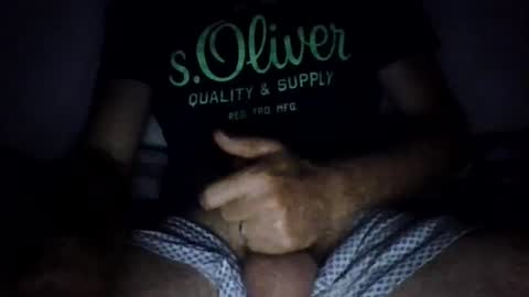 Snapshot of cumbigdick311 chatting on 07/12/26, 11:29 cumbigdick311 online show from 07/12/26, 11:29