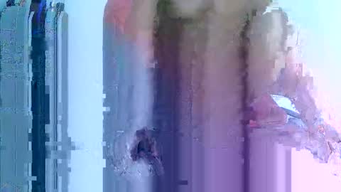 Snapshot of cumboy0751 chatting on 05/10/26, 11:37 cumboy0751 online show from 05/10/26, 11:37