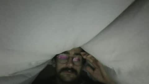 Snapshot of cumboy1201 chatting on 02/13/26, 01:34 cumboy1201 online show from 02/13/26, 01:34