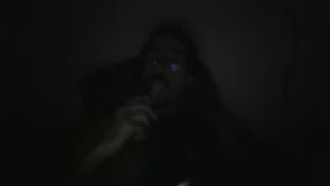 Snapshot of cumboy1201 chatting on 02/17/26, 03:51 cumboy1201 online show from 02/17/26, 03:51