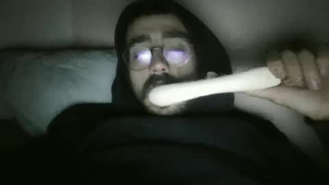 Snapshot of cumboy1201 chatting on 03/02/26, 09:54 cumboy1201 online show from 03/02/26, 09:54