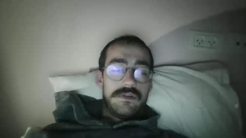 cumboy1201 online show from 06/02/26, 01:07