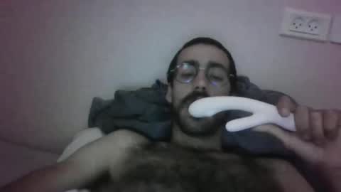 cumboy1201 online show from 06/07/26, 03:54