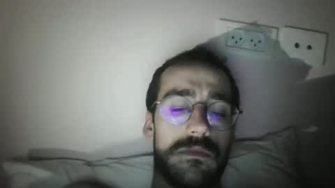 cumboy1201 online show from 06/10/26, 01:39