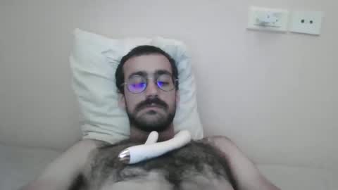 Snapshot of cumboy1201 chatting on 06/11/26, 08:34 cumboy1201 online show from 06/11/26, 08:34