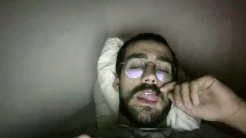 Snapshot of cumboy1201 chatting on 06/15/26, 04:53 cumboy1201 online show from 06/15/26, 04:53