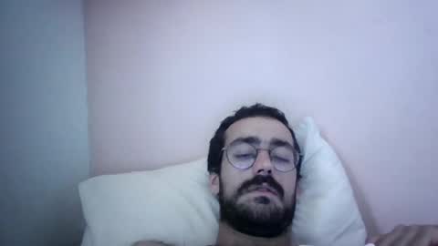 Snapshot of cumboy1201 chatting on 06/17/26, 05:21 cumboy1201 online show from 06/17/26, 05:21
