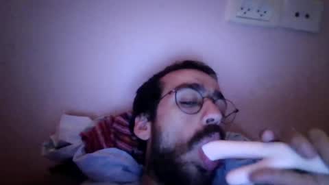 Snapshot of cumboy1201 chatting on 06/20/26, 11:57 cumboy1201 online show from 06/20/26, 11:57