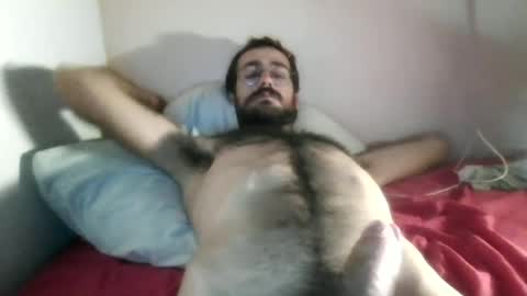 Snapshot of cumboy1201 chatting on 06/27/26, 10:26 cumboy1201 online show from 06/27/26, 10:26
