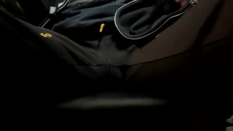 cumbustincock online show from 11/16/25, 07:03