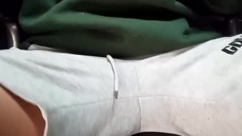 cumbustincock online show from 01/08/26, 03:20